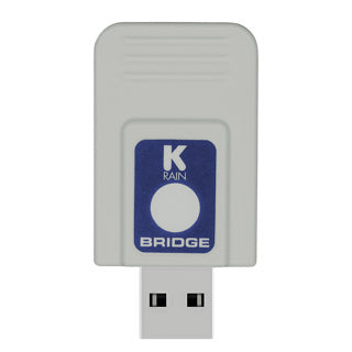 PRO-LC Bridge Wi-Fi Module