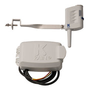 KRain Universal Wireless Rain Freeze Sensor