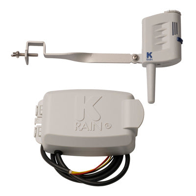 KRain Universal Wireless Rain Freeze Sensor