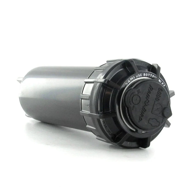 Rainbird 5000 Check valve (SAM)