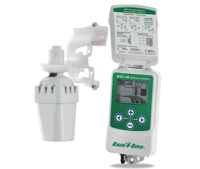 Rain Bird WR2-RFC Wireless Rain/Freeze Sensor and Timer Interface