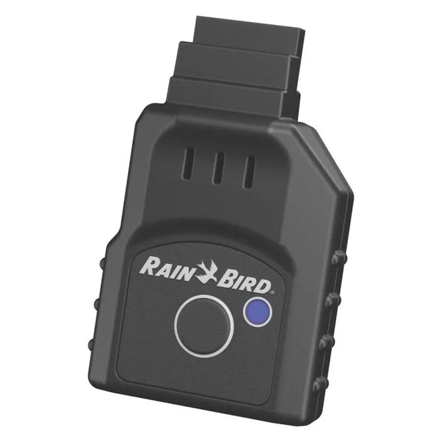 For Rain Bird ESP-TM2 and ESP-Me Series Controllers LNK Wi-Fi Module