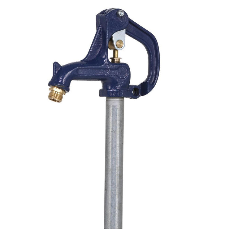 3/4" FPT Standard Pool Hydrant