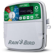 Rainbird 8 station TM2 WiFi ready