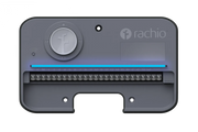 Rachio 3 Pro Series 16 Station