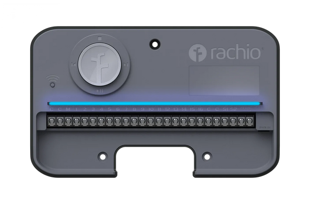 Rachio 3 Pro Series 16 Station