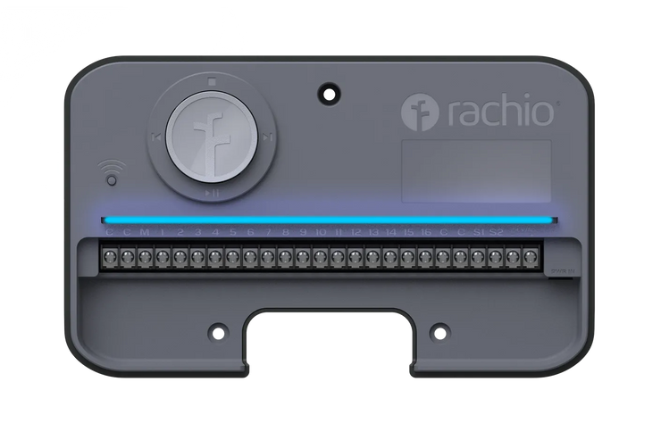 Rachio 3 Pro Series 16 Station