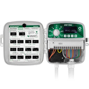 Rainbird ESP-TM2 6 Station WiFi Ready